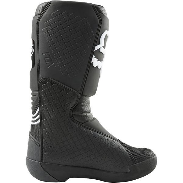 FOX-bottes-cross-comp-boot-image-25606859-cover-1