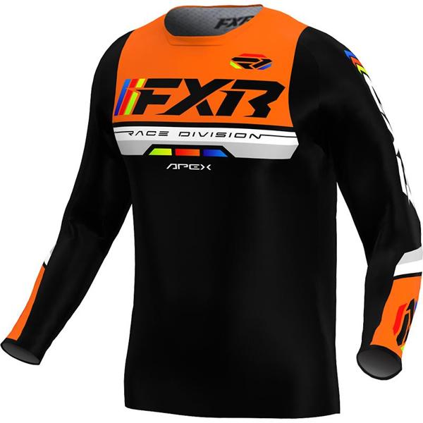 FXR-maillot-cross-apex-mx-image-150830422-cover-0