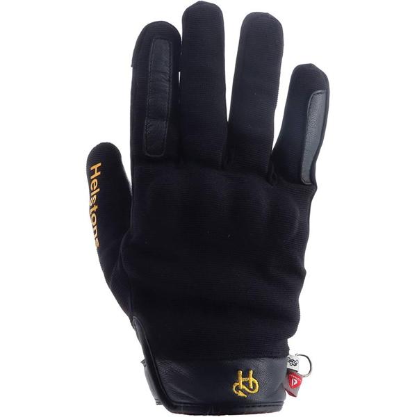 HELSTONS-gants-melody-hiver-4ways-cuir-image-118688931-cover-0