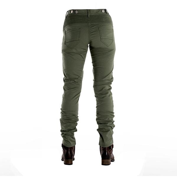 OVERLAP-jeans-imola-cactus-image-6476323-cover-2