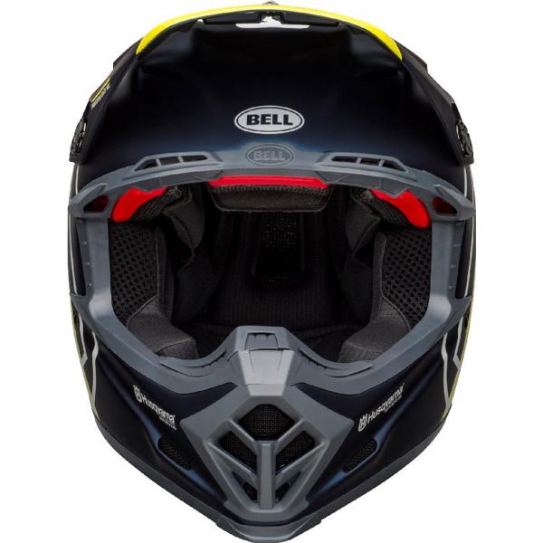 BELL-casque-cross-moto-9-flex-husqvarna-gotland-image-30807810-cover-1