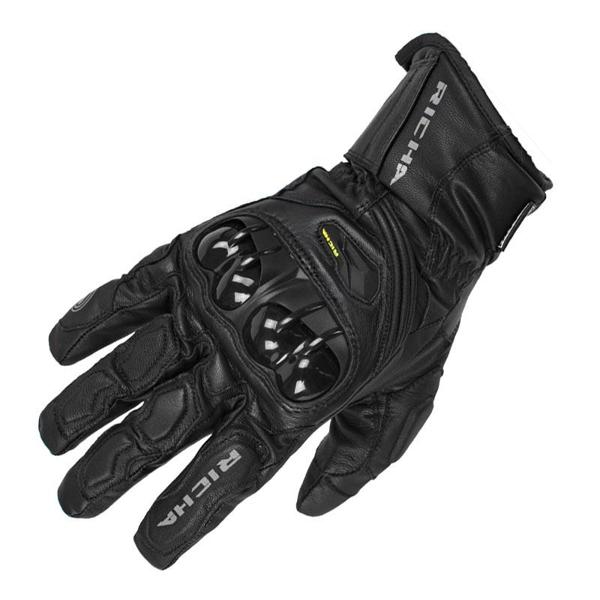 RICHA-gants-hawk-wp-image-6476071-cover-0