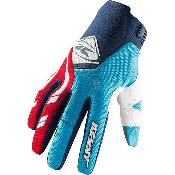 KENNY-gants-cross-performance-image-6808975-cover-0
