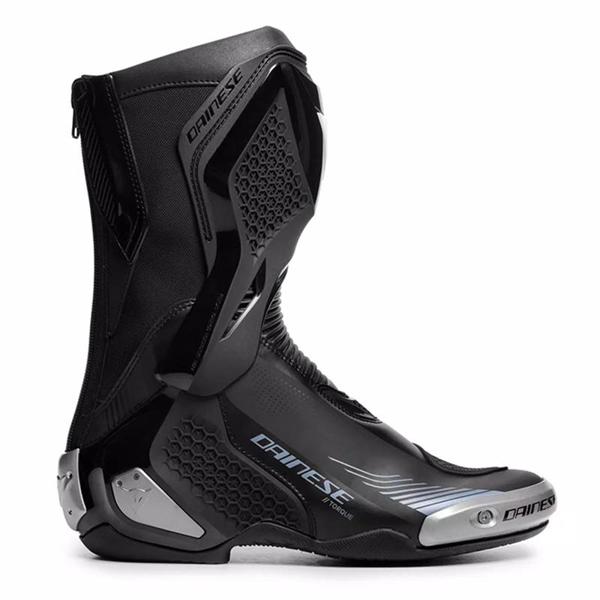 DAINESE-bottes-torque-4-image-129287624-cover-1