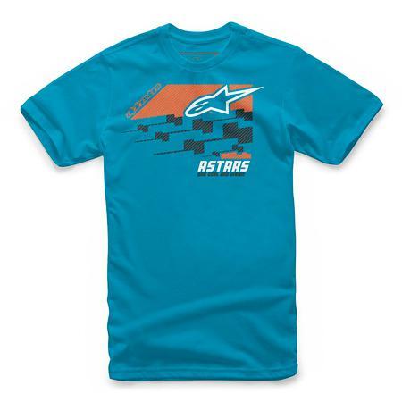 ALPINESTARS-tee-shirt-trio-tee-image-17863042-cover-0