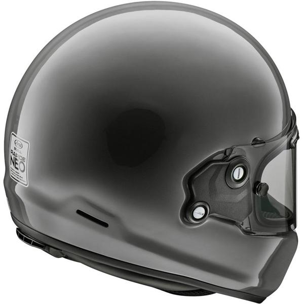 ARAI-casque-concept-x-modern-grey-image-21370651-cover-1