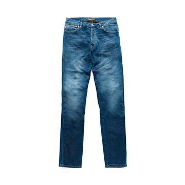 BLAUER-jean-gru-image-11775485-cover-0