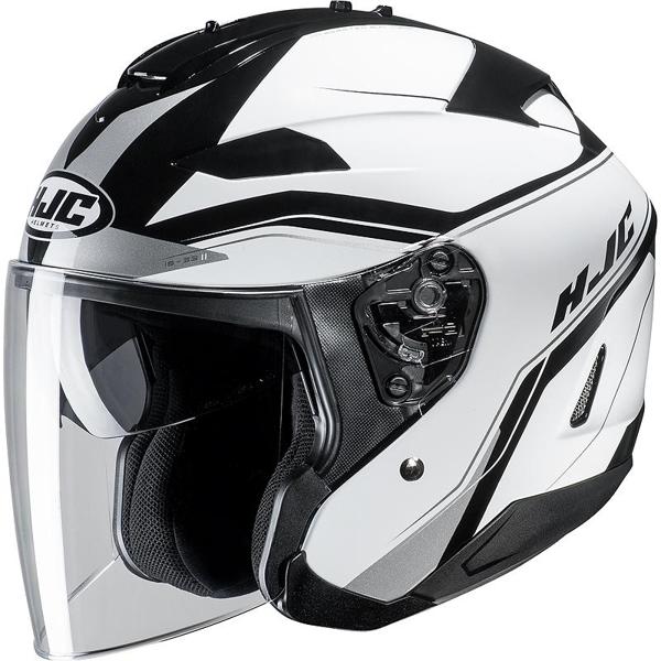HJC-casque-is-33-ii-korba-image-10686406-cover-0
