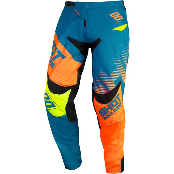 SHOT-pantalon-cross-contact-trust-image-13358501-cover-0