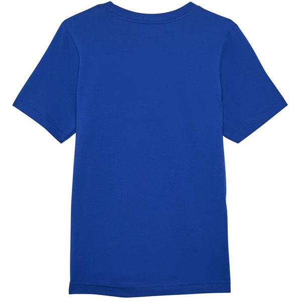 FOX-tee-shirt-team-kid-image-129455785-cover-1