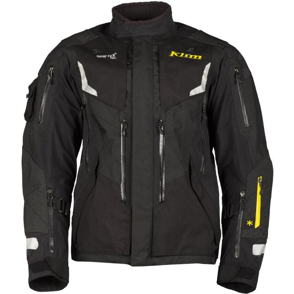 KLIM-veste-badlands-pro-jacket-image-29633778-cover-1