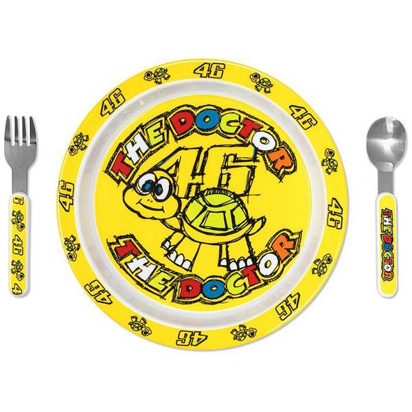 VR46-assiette-baby-meal-set-multicolor-image-6479706-cover-0