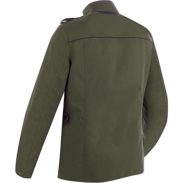 BERING-veste-norris-evo-image-58969801-cover-1