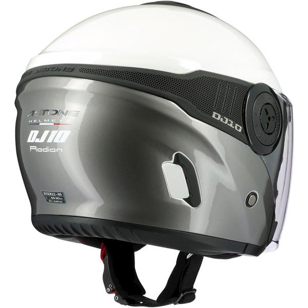 ASTONE-casque-dj10-2-radian-image-31771545-cover-2