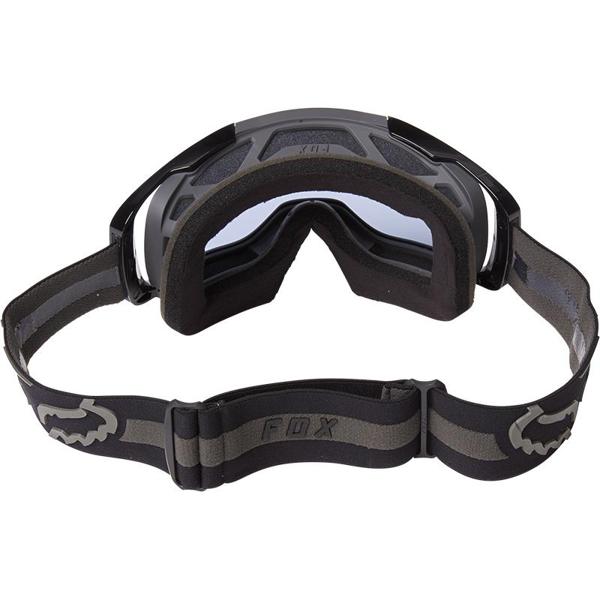 FOX-masque-cross-airspace-merz-goggle-image-42077989-cover-2