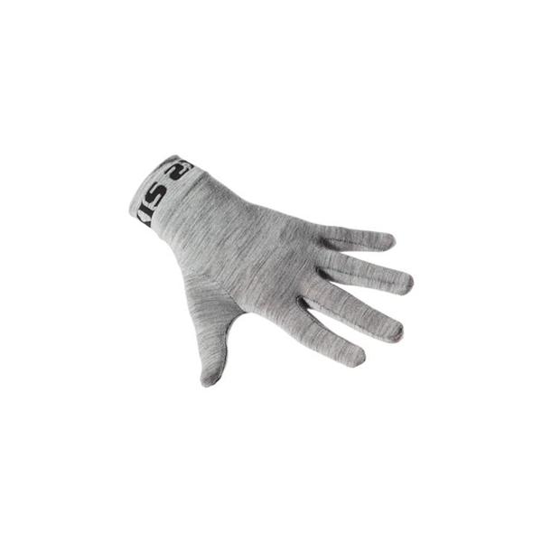 SIXS-sous-gants-carbon-merinos-wool-image-32827617-cover-0