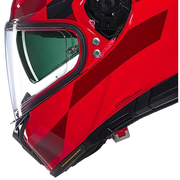 NOLAN-casque-n80-8-alfiere-image-119006852-cover-1
