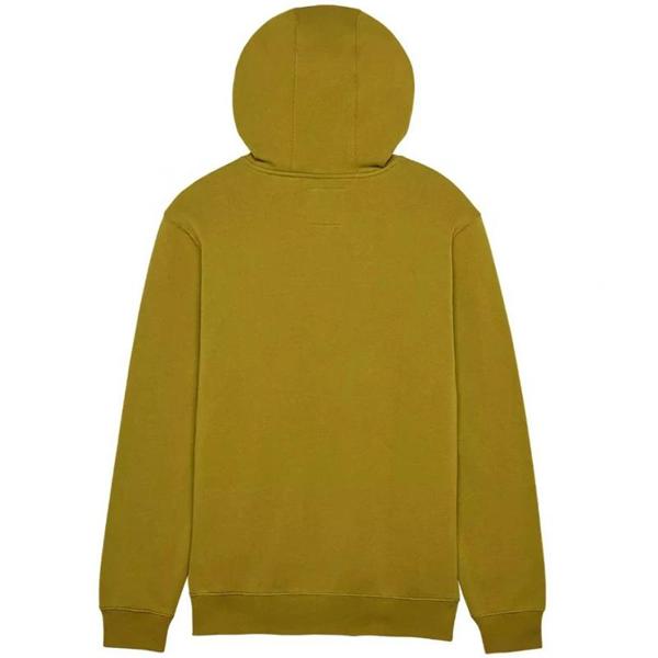 FOX-sweat-fox-head-pullover-image-129455435-cover-1