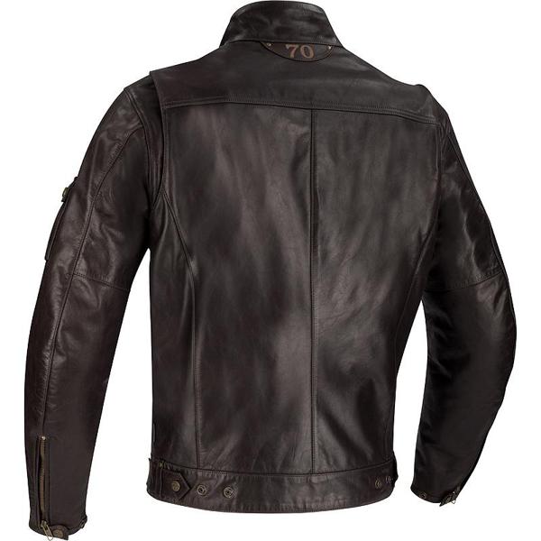 SEGURA-blouson-cesar-image-6477991-cover-1
