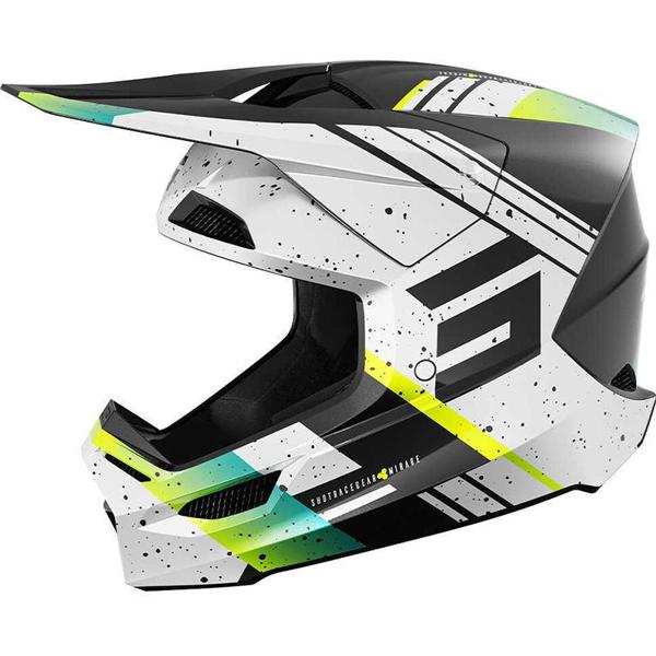 SHOT-casque-cross-furious-mirage-image-118688433-cover-0