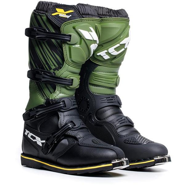 TCX-bottes-cross-x-blast-image-60767656-cover-0