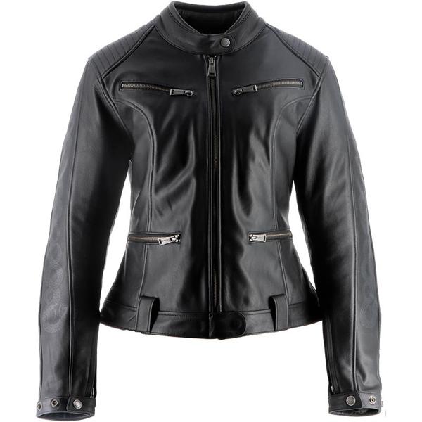 HELSTONS-blouson-vipere-cuir-image-75858088-cover-0