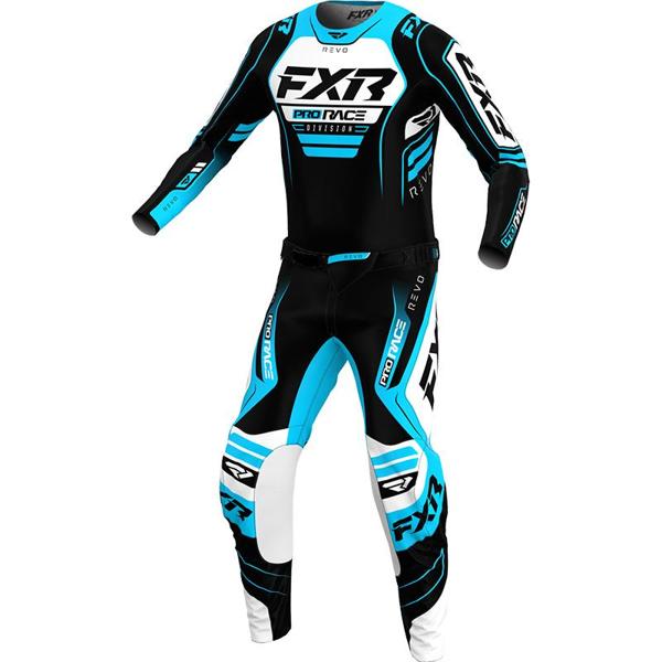 FXR-maillot-cross-revo-alpha-brisk-image-150830515-cover-2