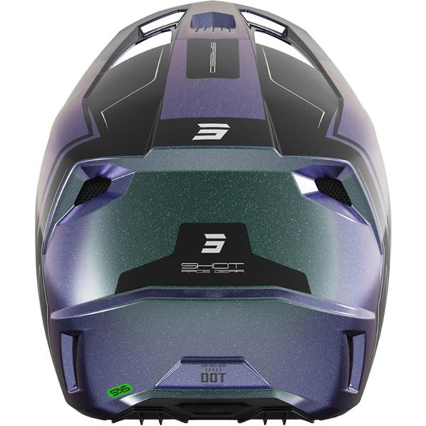 SHOT-casque-cross-speed-fury-image-134702542-cover-2