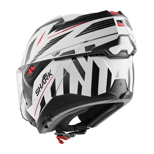 SHARK-casque-oxo-dashed-mat-image-156320502-cover-2