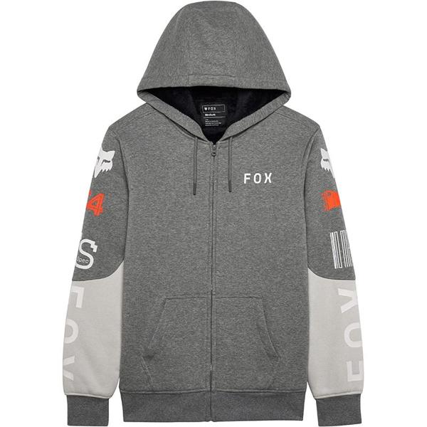 FOX-veste-zippee-rs-blocked-sasquatch-image-120508653-cover-0