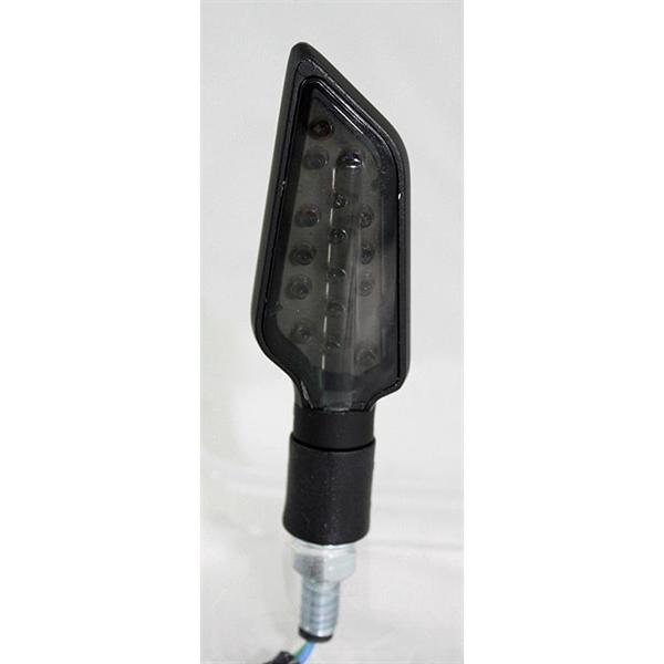 CHAFT-clignotants-bower-led-image-33477921-cover-0