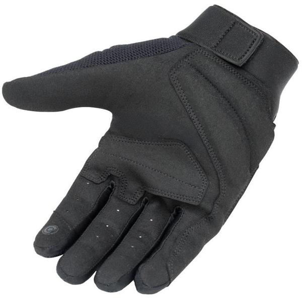 TUCANOURBANO-gants-penna-evo-image-149594516-cover-2
