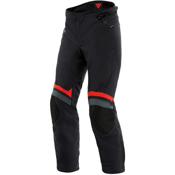 DAINESE-pantalon-textile-carve-master-3-gore-tex-image-50372799-cover-0