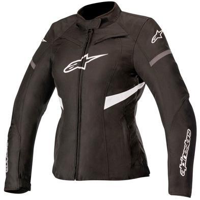 ALPINESTARS-vestes-stella-t-kira-wp-image-10832037-cover-0