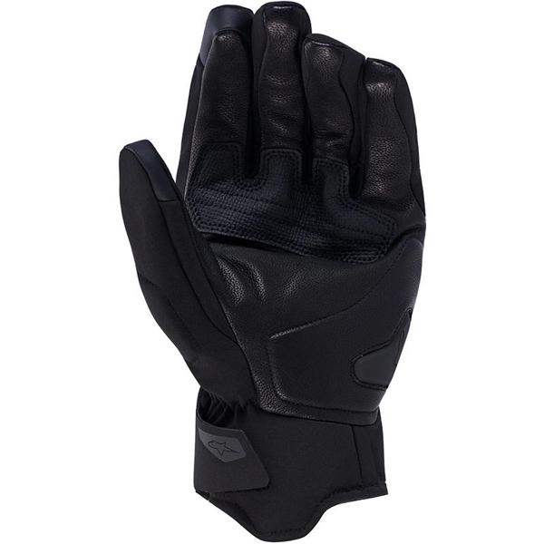 ALPINESTARS-gants-faster-v3-plasma-drystar-image-156226339-cover-1