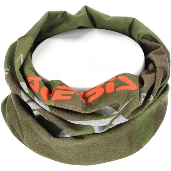 ACERBIS-tour-de-cou-reg-image-137421011-cover-0