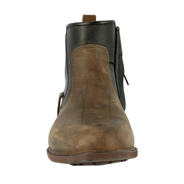 OVERLAP-bottes-andy-black-brown-image-32683268-cover-2