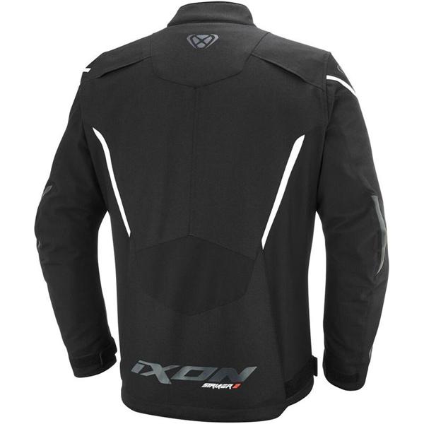 IXON-blouson-striker-2-c-lady-image-134187689-cover-1