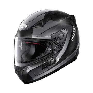 NOLAN-casque-n605-veles-image-17863192-cover-0