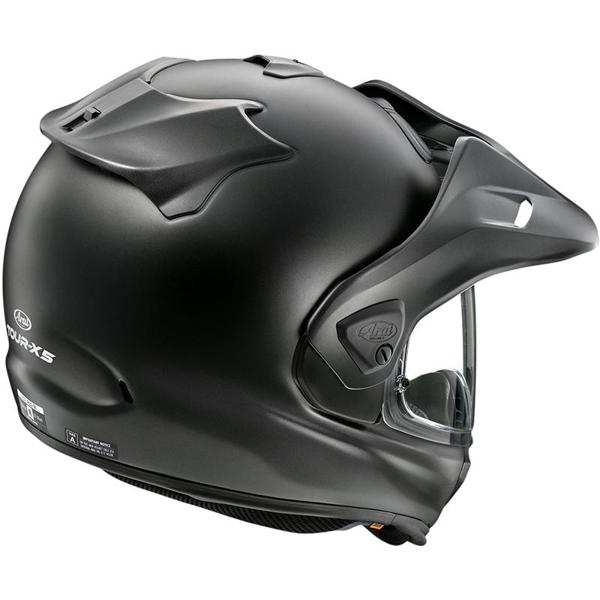 ARAI-casque-tour-x5-frost-black-image-91783624-cover-1