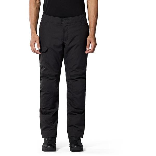 REVIT-pantalon-convergent-h2o-standard-image-146429842-cover-2