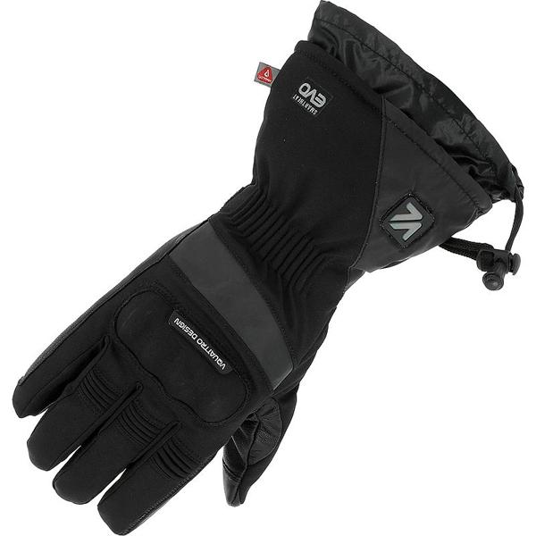 VQUATTRO-gants-alpha-image-6478951-cover-0