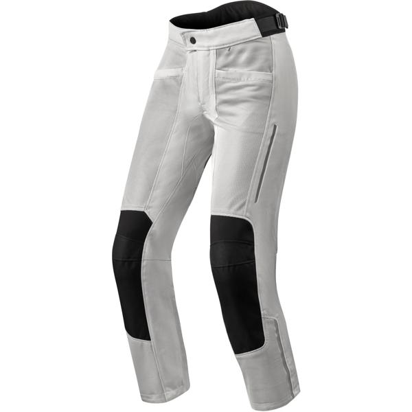 REVIT-pantalon-airwave-3-ladies-image-22335017-cover-0