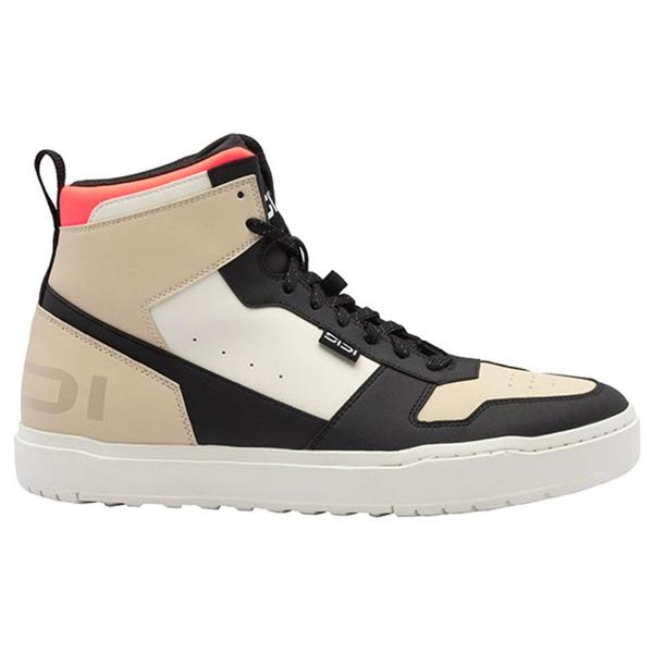 SIDI-baskets-lynx-image-137860355-cover-1