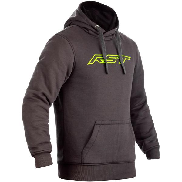 RST-blouson-sweatshirt-a-capuche-pullover-kevlar-image-21370747-cover-0