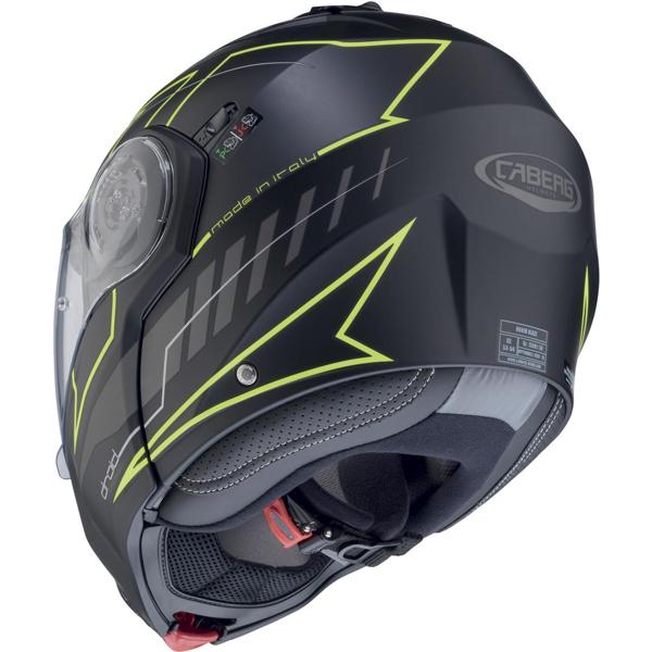 CABERG-casque-droid-blaze-image-20443355-cover-2