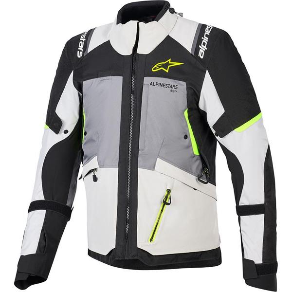 ALPINESTARS-blouson-andes-v4-drystar-image-137421648-cover-0