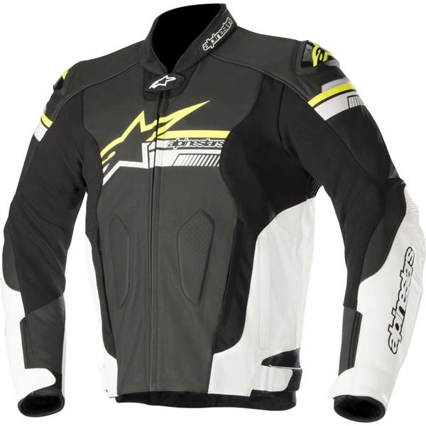 ALPINESTARS-blouson-fuji-image-6475749-cover-0