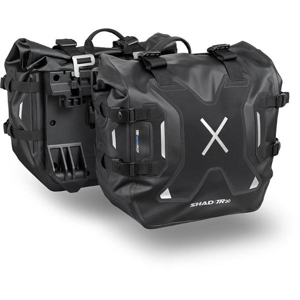 SHAD-sacoches-laterales-terra-tr30-30-litres-x2-image-149086202-cover-0