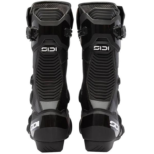 SIDI-bottes-mag-2-air-image-137860407-cover-2
